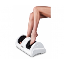 Массажер для ног Us Medica Angel Feet White. Массажер для ног Us Medica Angel Feet White.