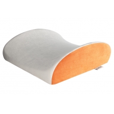 Ортопедическая подушка US MEDICA US-B