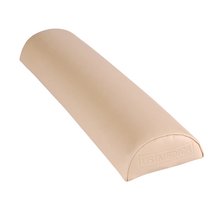 Валик средний полукруглый USM 004 US MEDICA для массажа