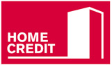 Банк HomeCredit