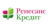 Ренесанс кредит