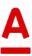 оплата alpha